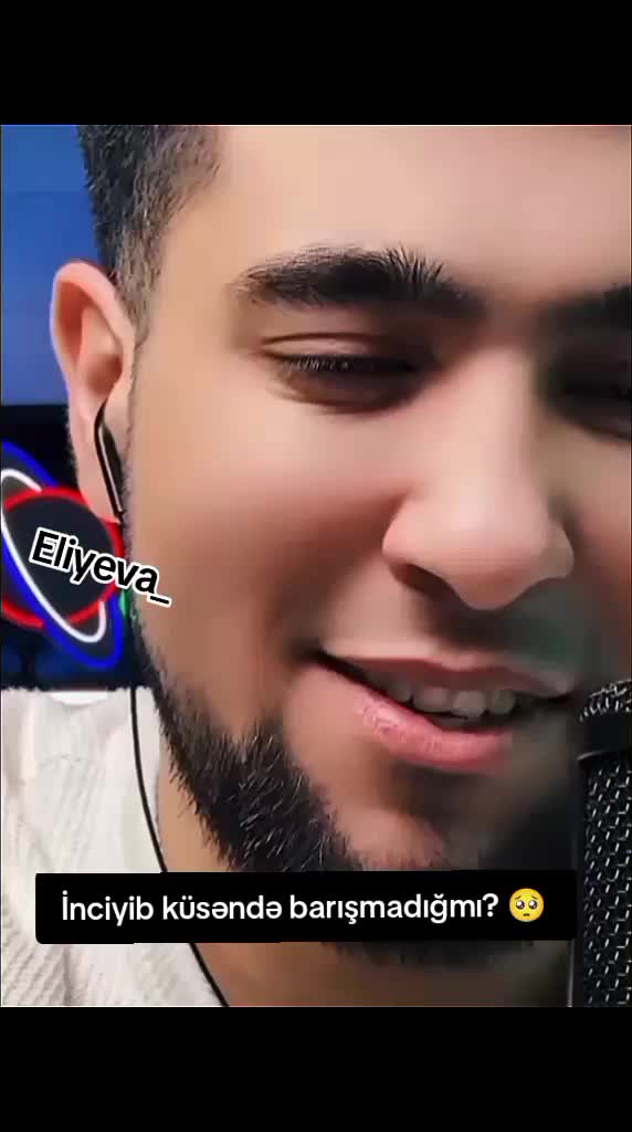 @ŞahınQəlbi💕