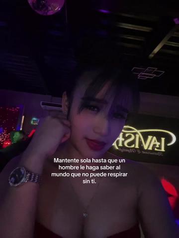 @Caramelo 🍬