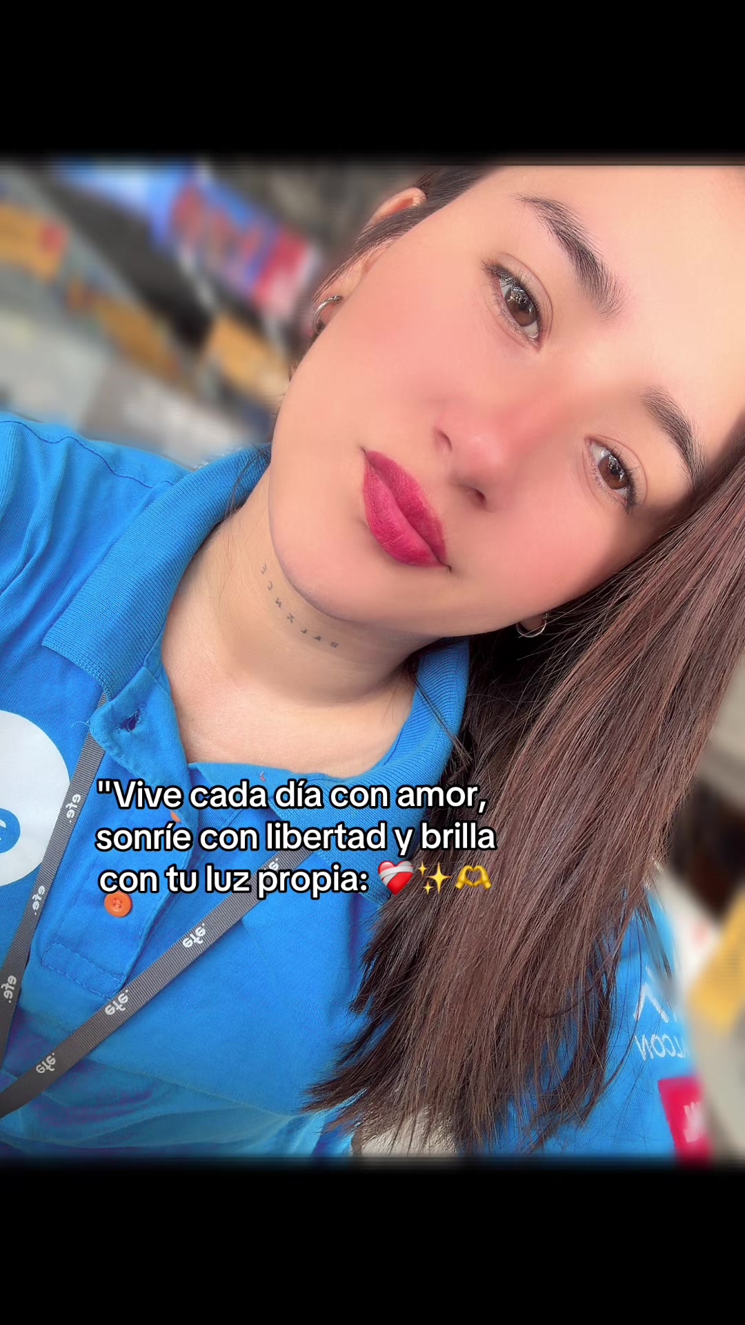 @medalyfernandez25
