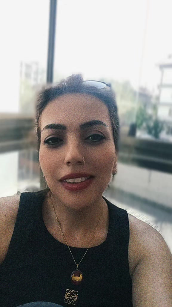 @pegah