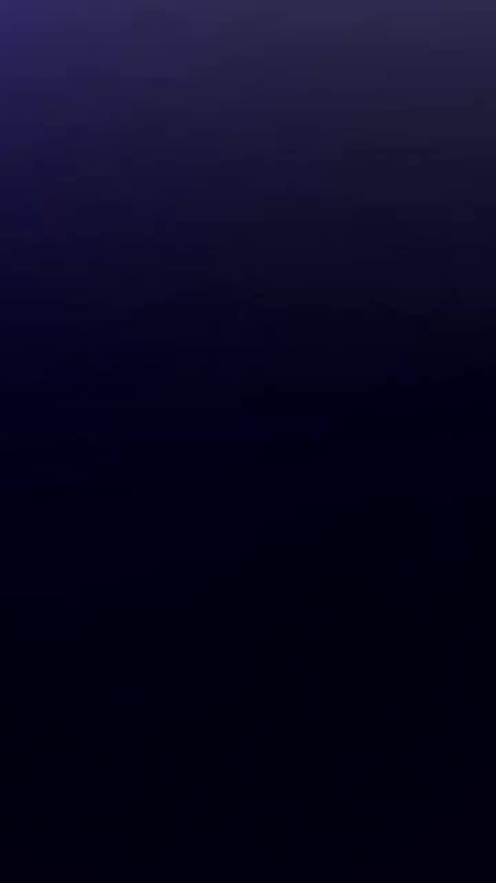 @dueflldhnx1