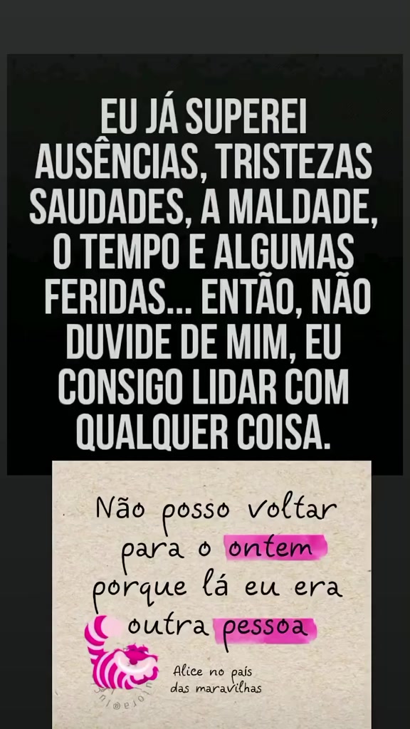 @🤩vídeos aleatórios😍💞🎶😅🤳✍