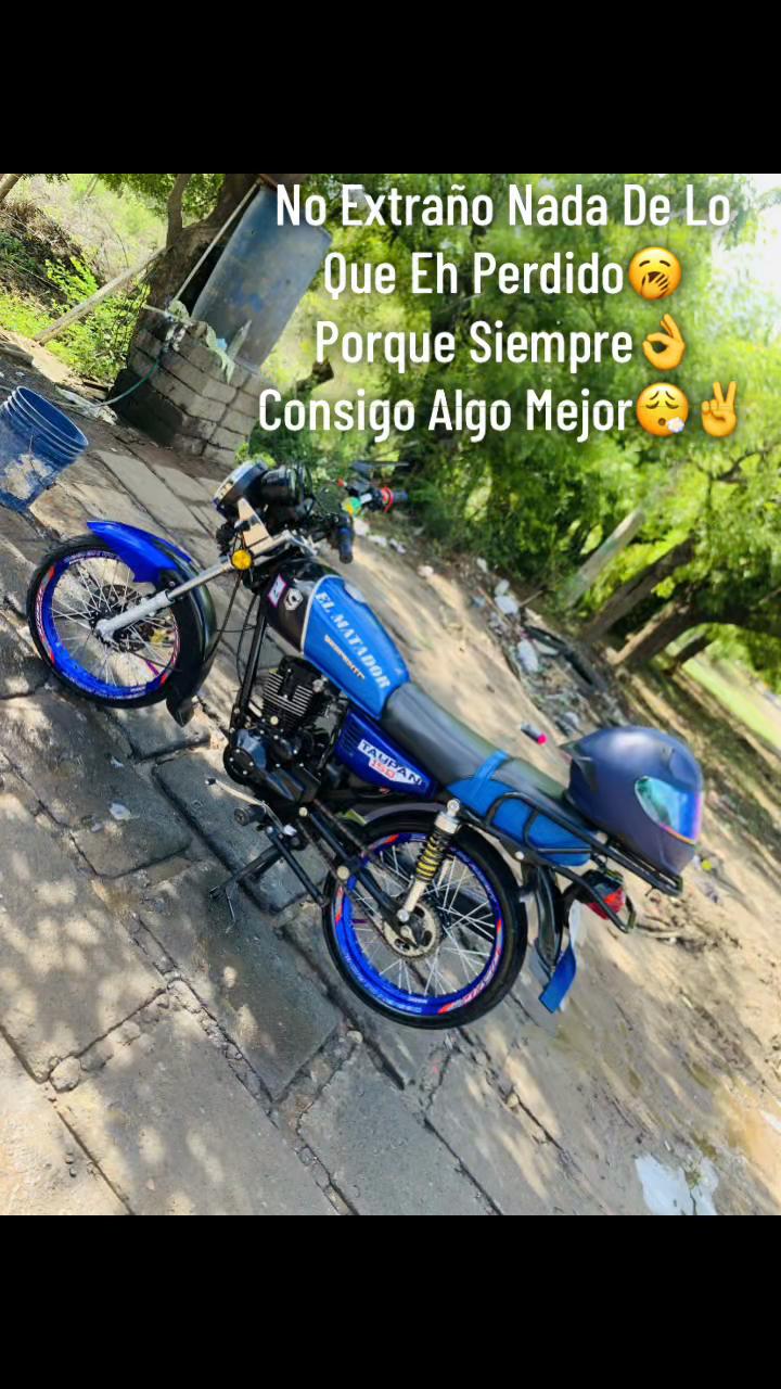 @Siles122