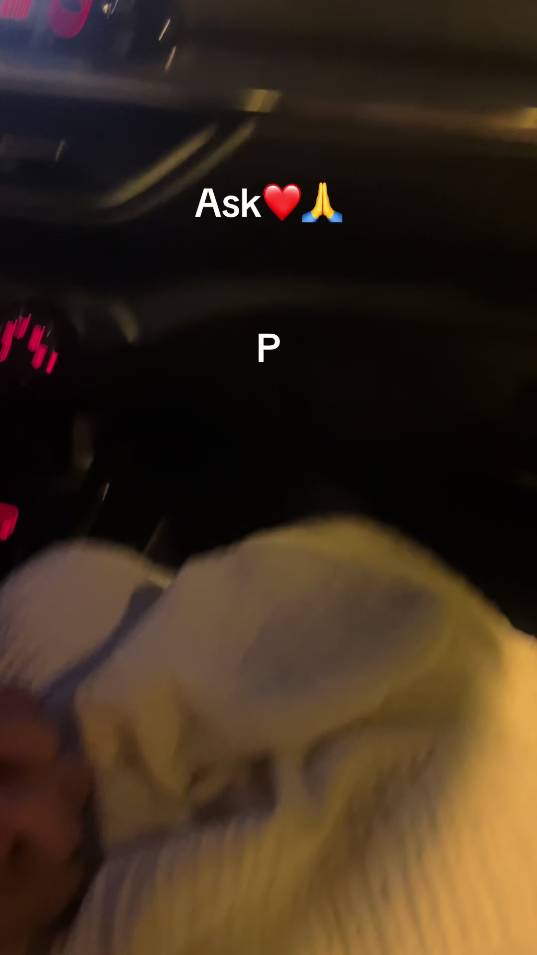 @❤️_Muhammedowna