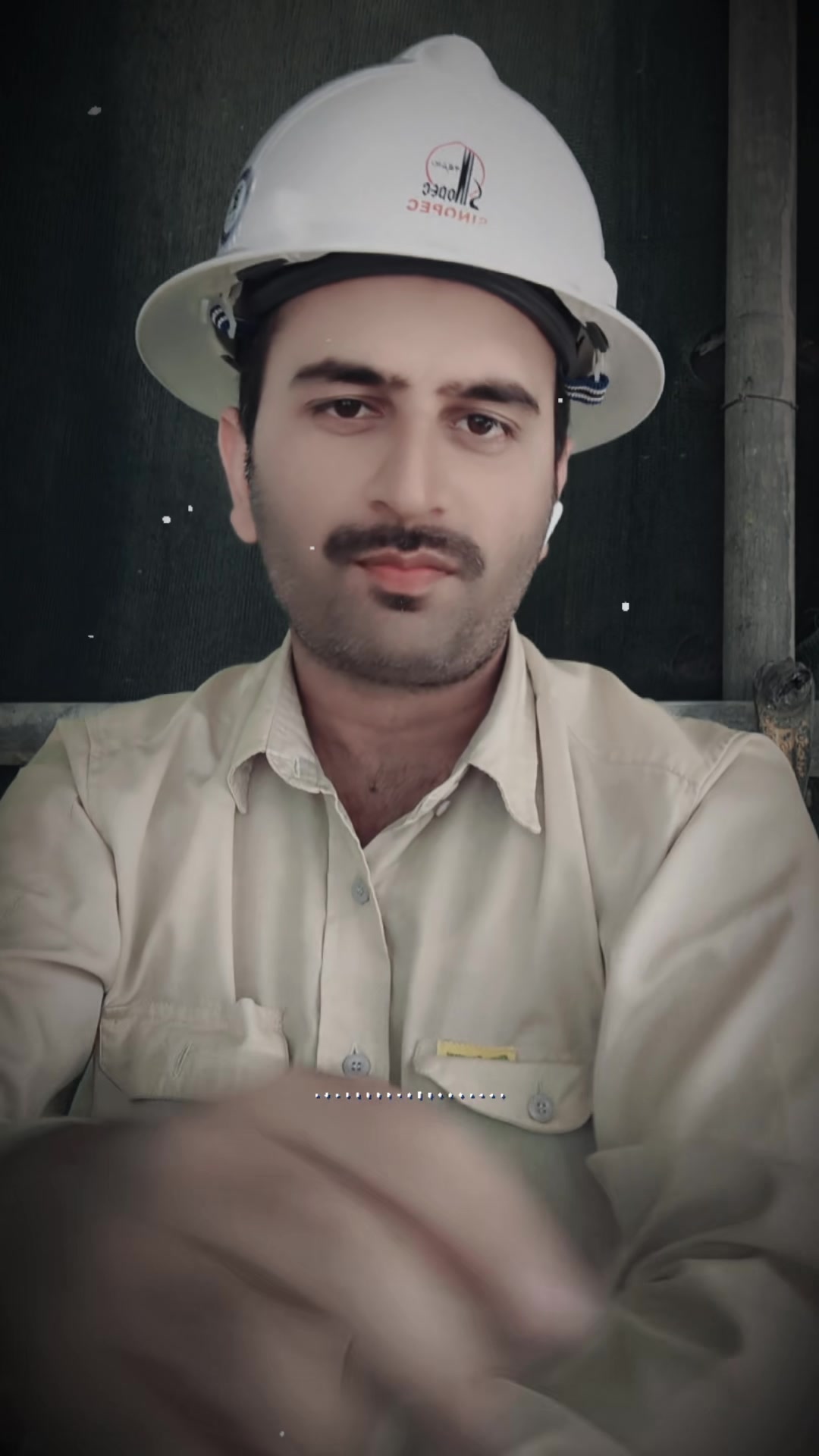 @Javed Fazal 🇵🇰