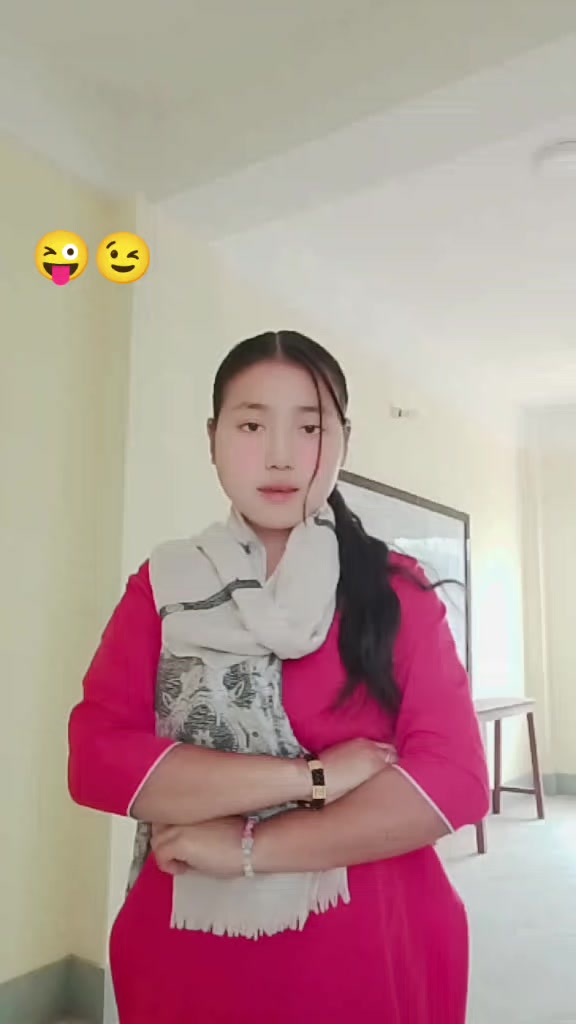 @Shristi Rai
