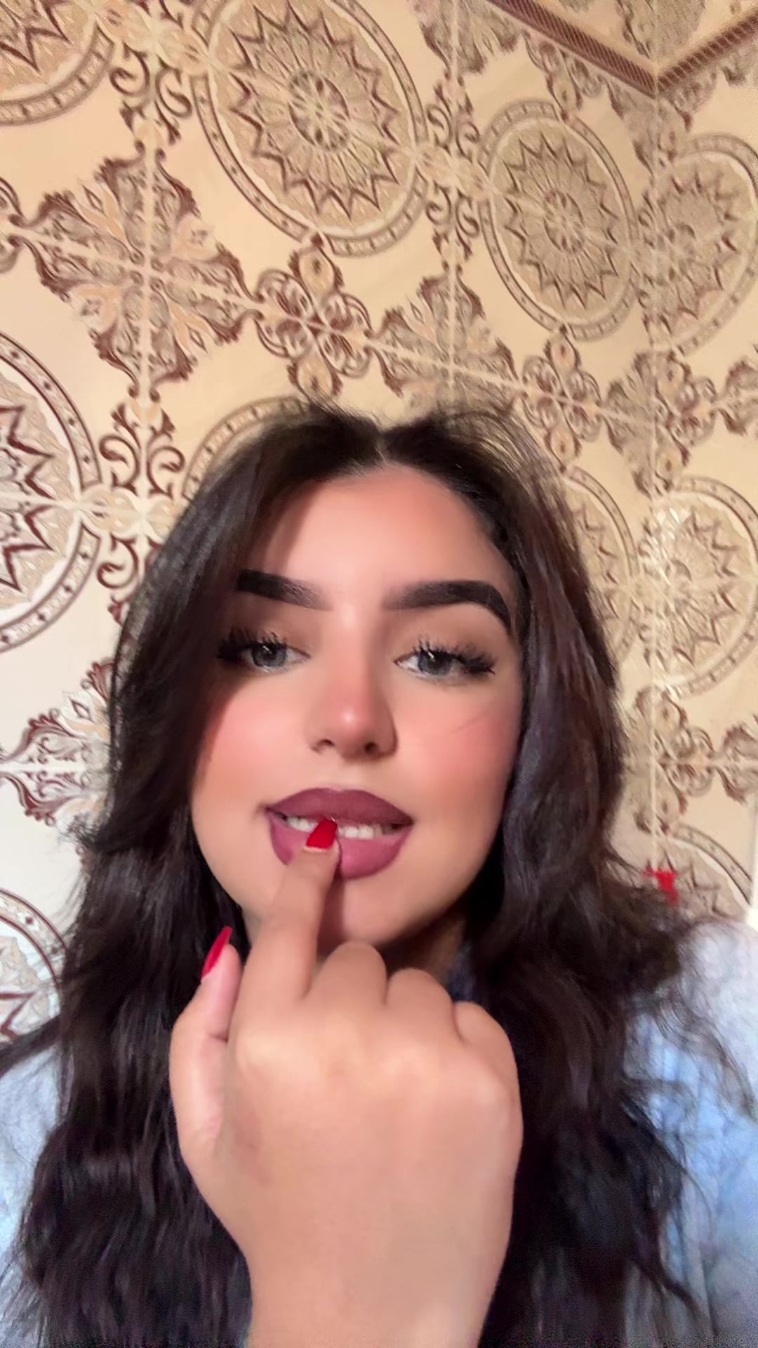 @grgs_rymaa1