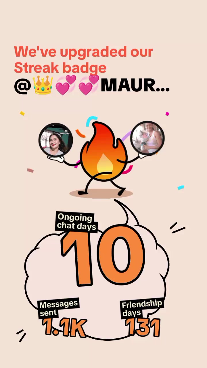@💕dalin_💕🇵🇭