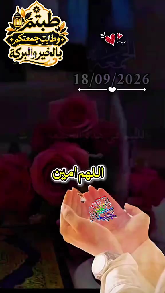 @kabeer Ansari_____143