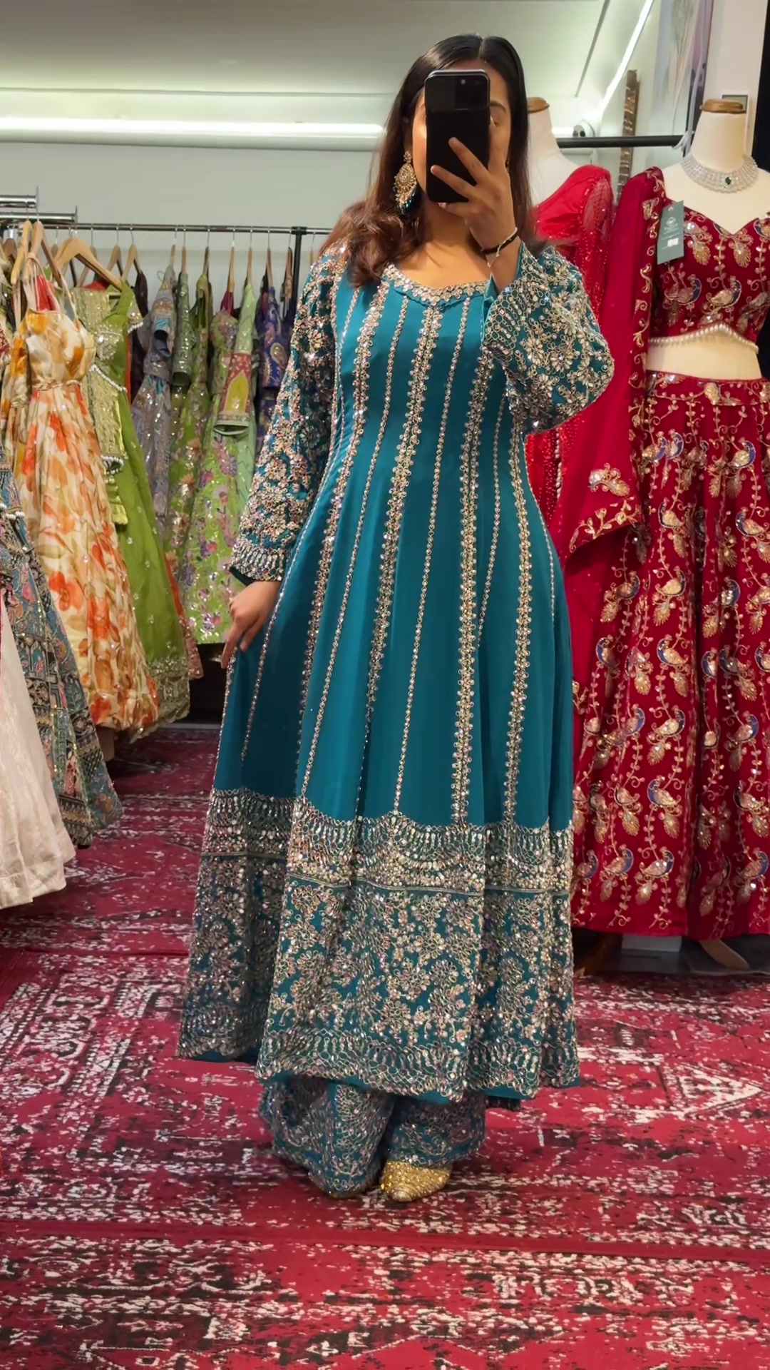 @Vastra Designers Sydney