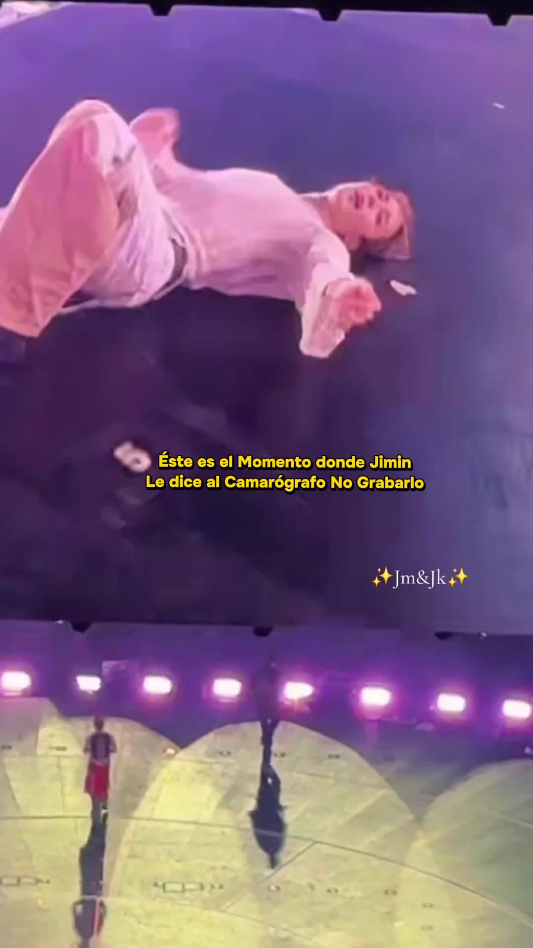 @✨️Jm&Jk✨️