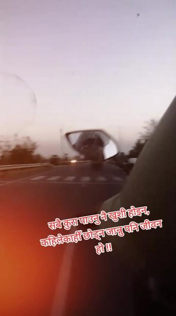 @Dhiren sharma