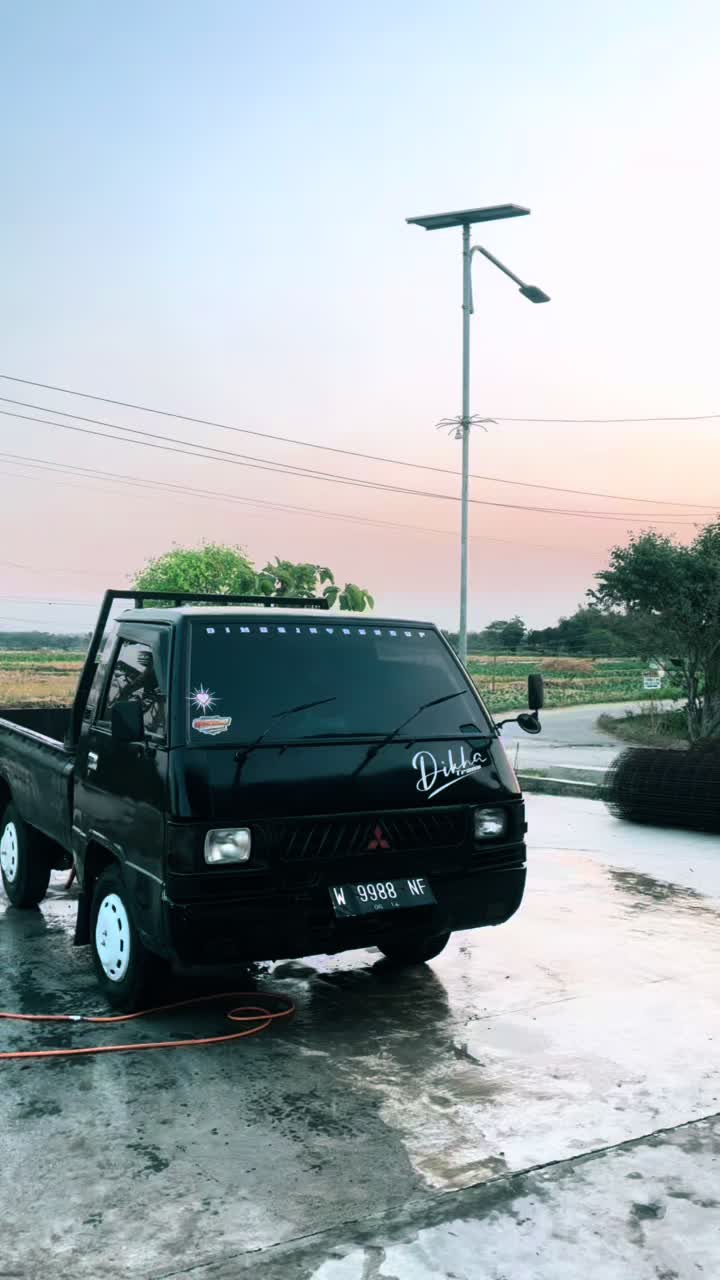 @Dikaaapj141