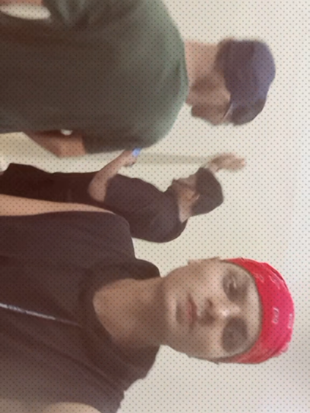 @MD.RaJa🇳🇵🇶🇦
