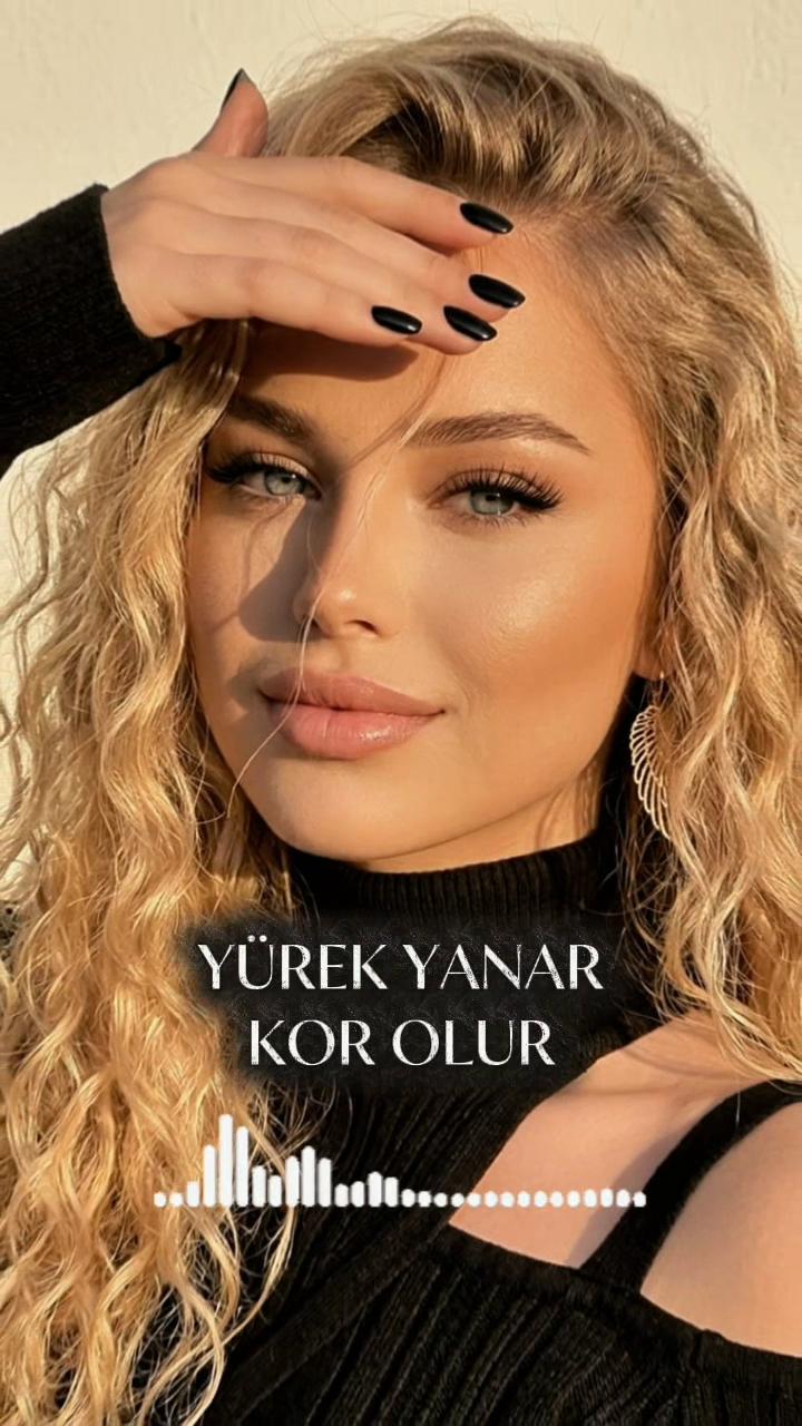 @ay_melekx