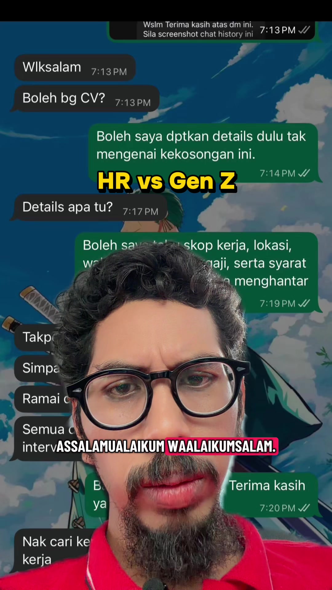 @Zikeri