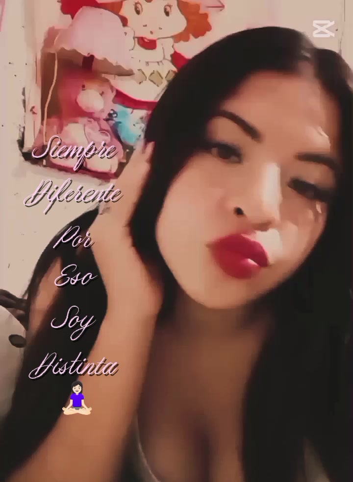 @✨𝓚𝓮𝓷𝓭𝔂✨