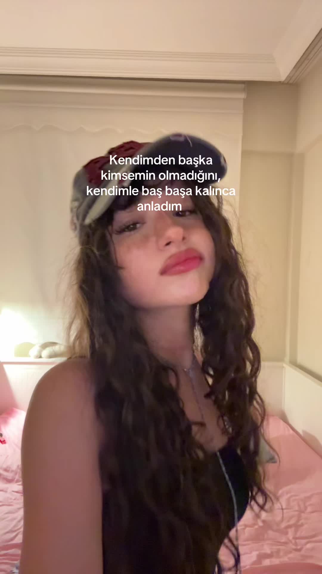 @zzeeiirraa