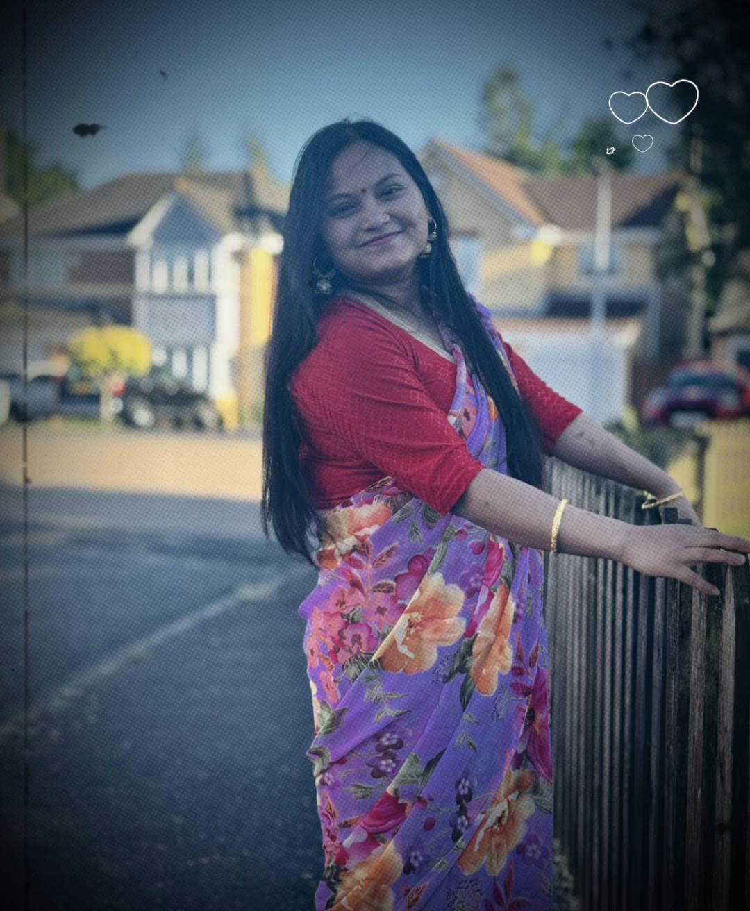 @SIMMA