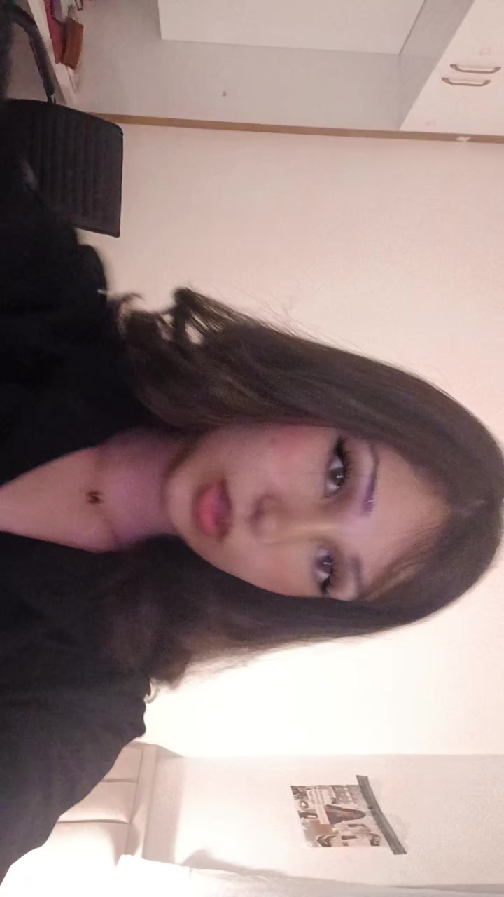 @𝒩𝒶𝓇ℊℯ𝓈🗡
