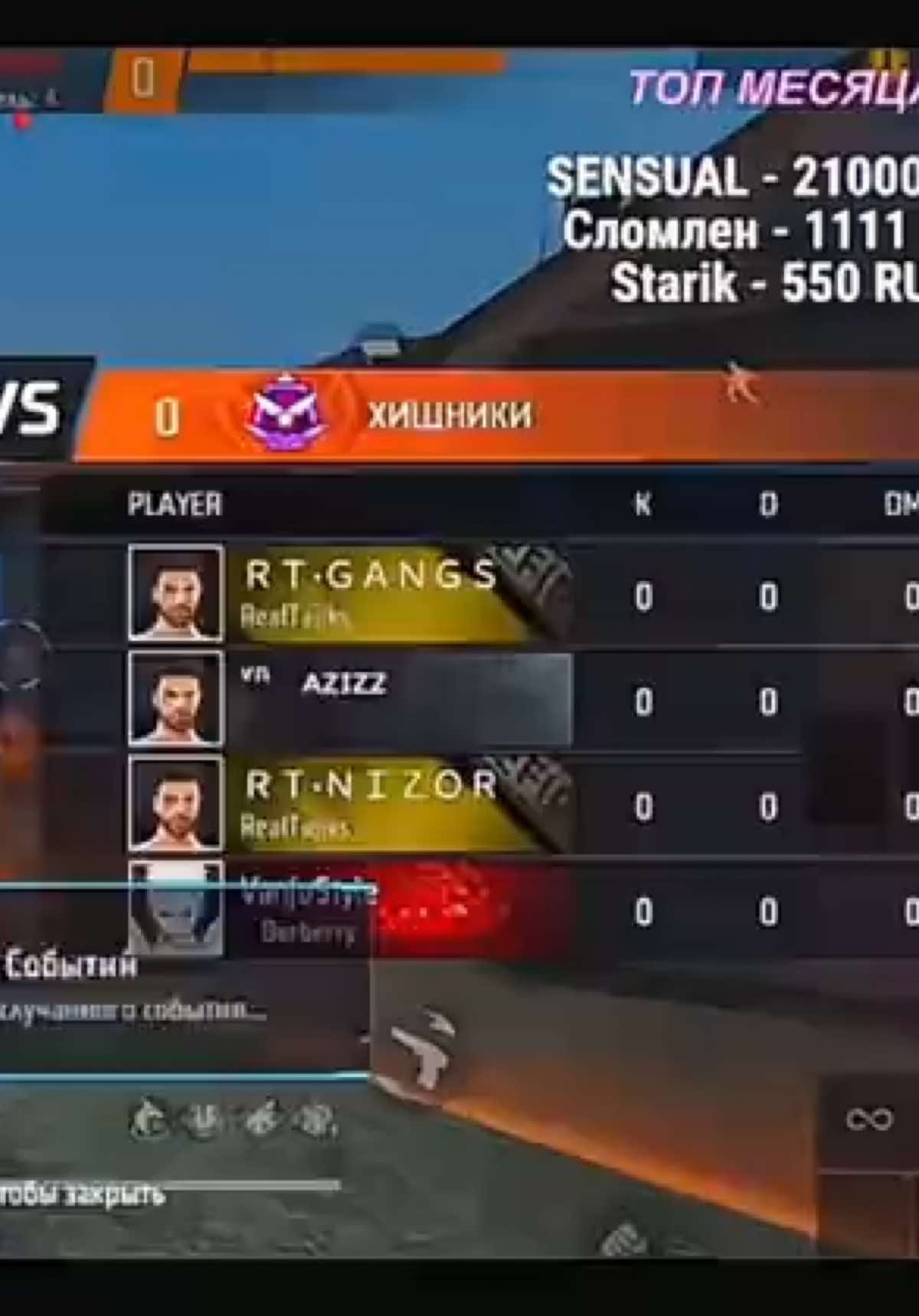 @ɢᴀɴɢsᴛᴇʀ 🇹🇯