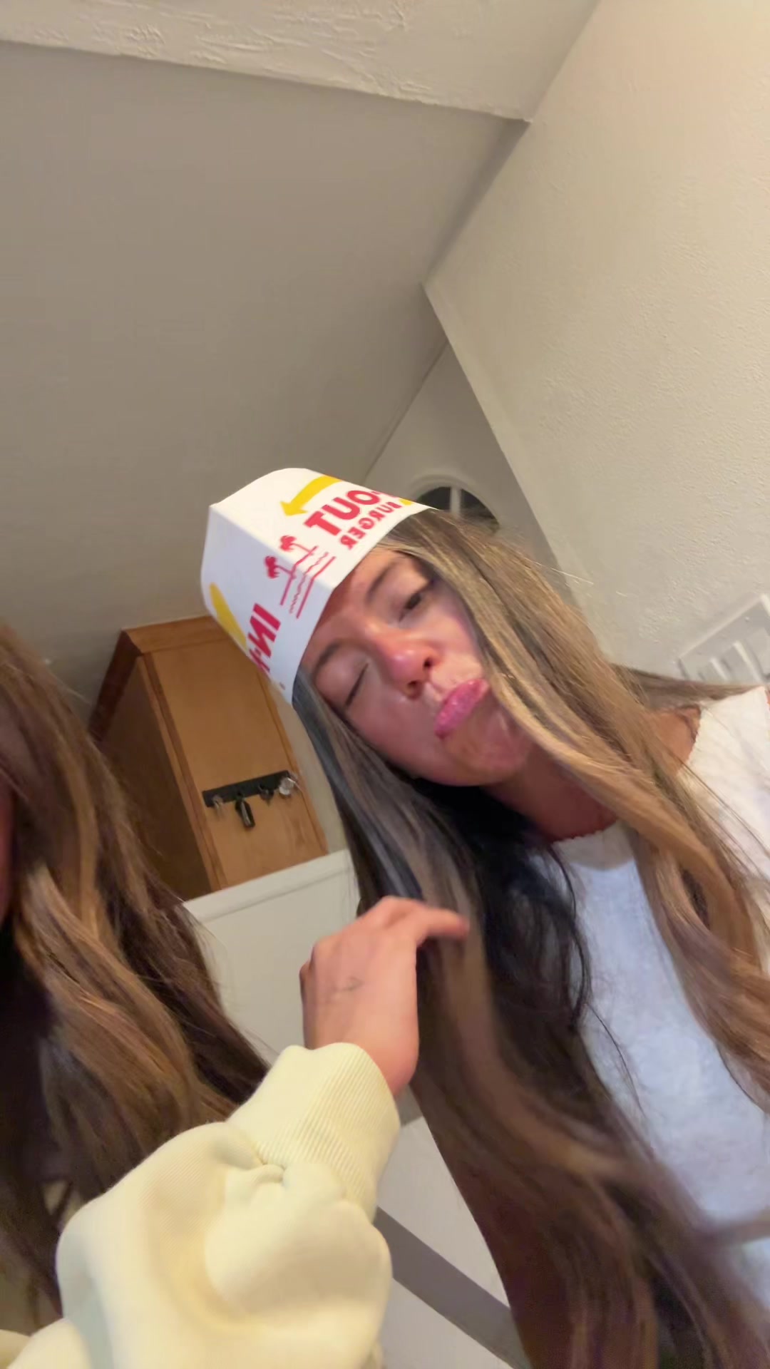 @xoxoxo