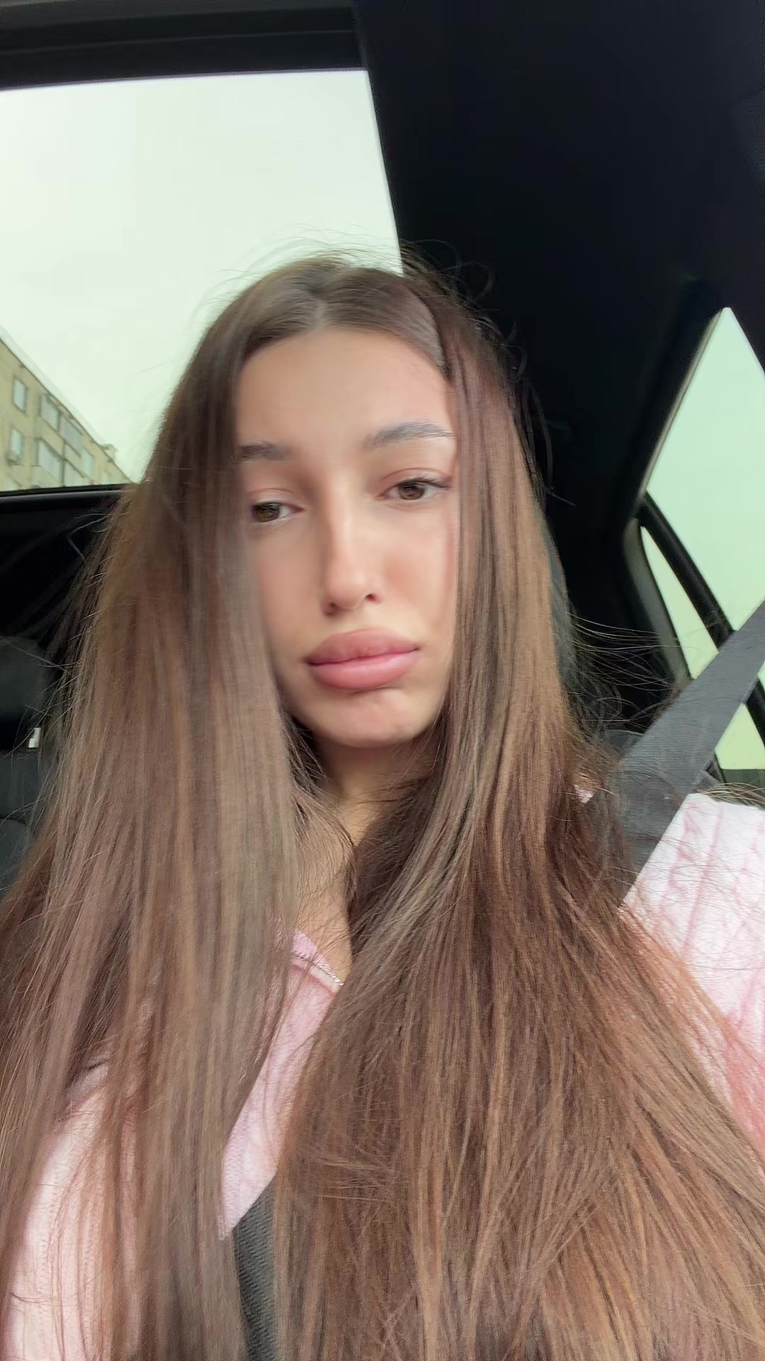 @Лера