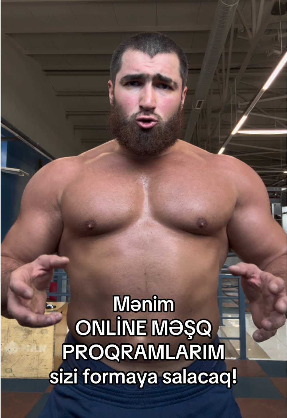 @Qalib999