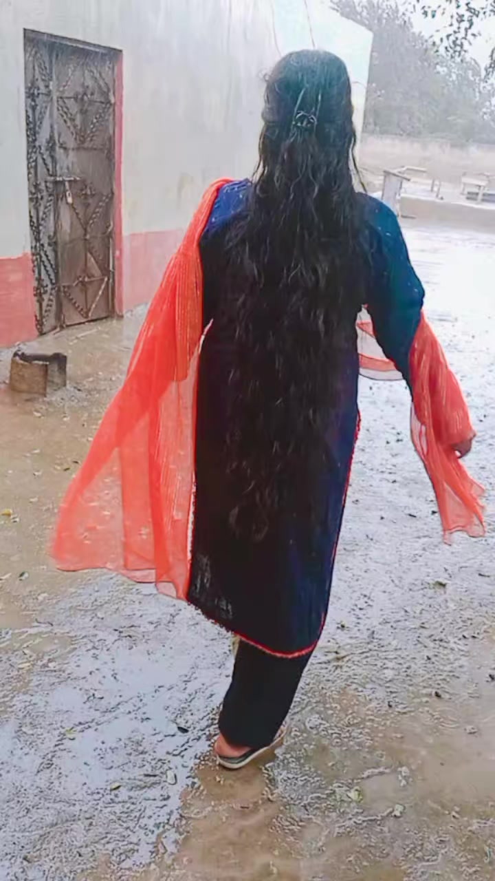 @Nadia khan 56822