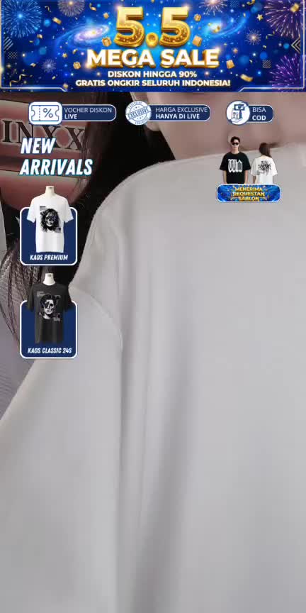 @HYPECO