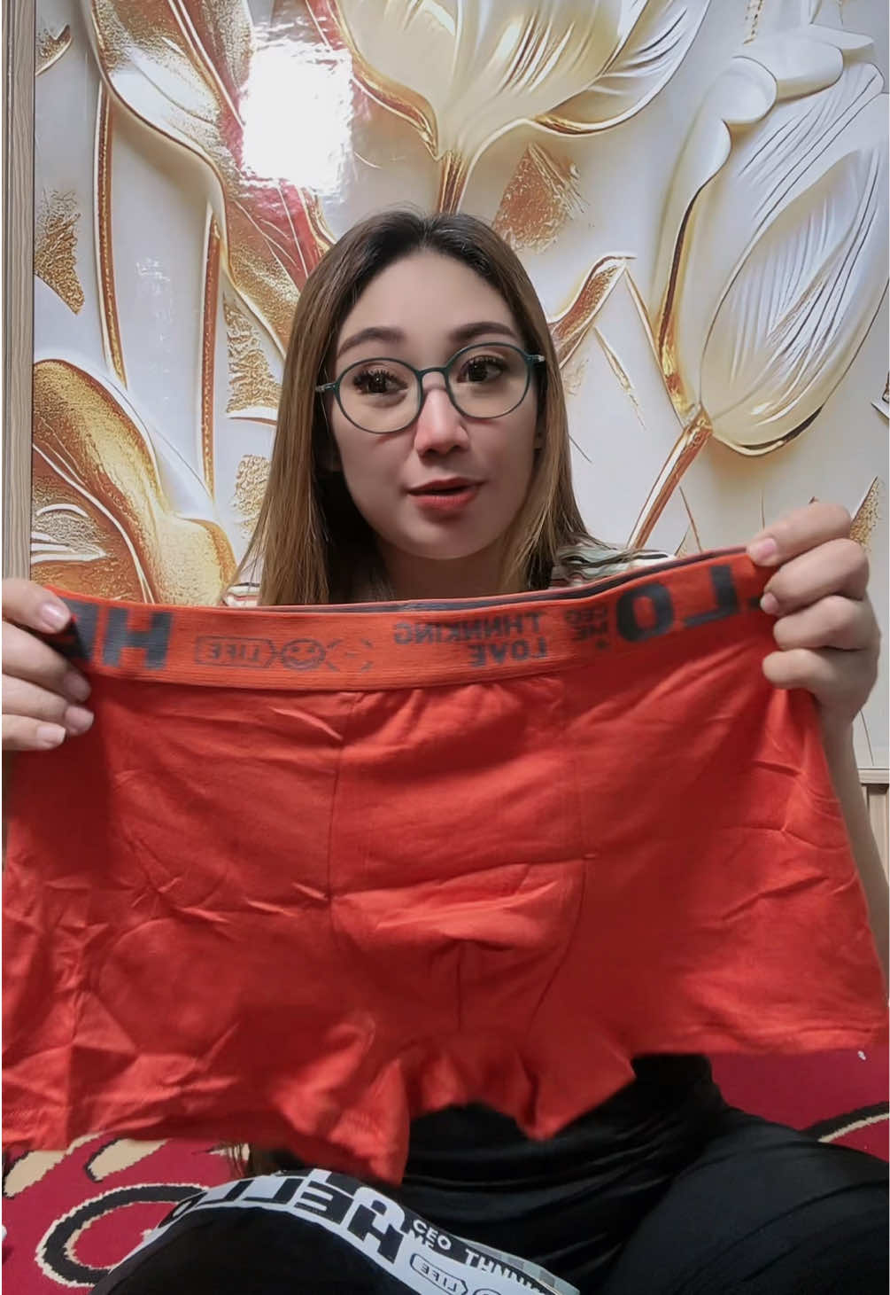 @chupie pei04