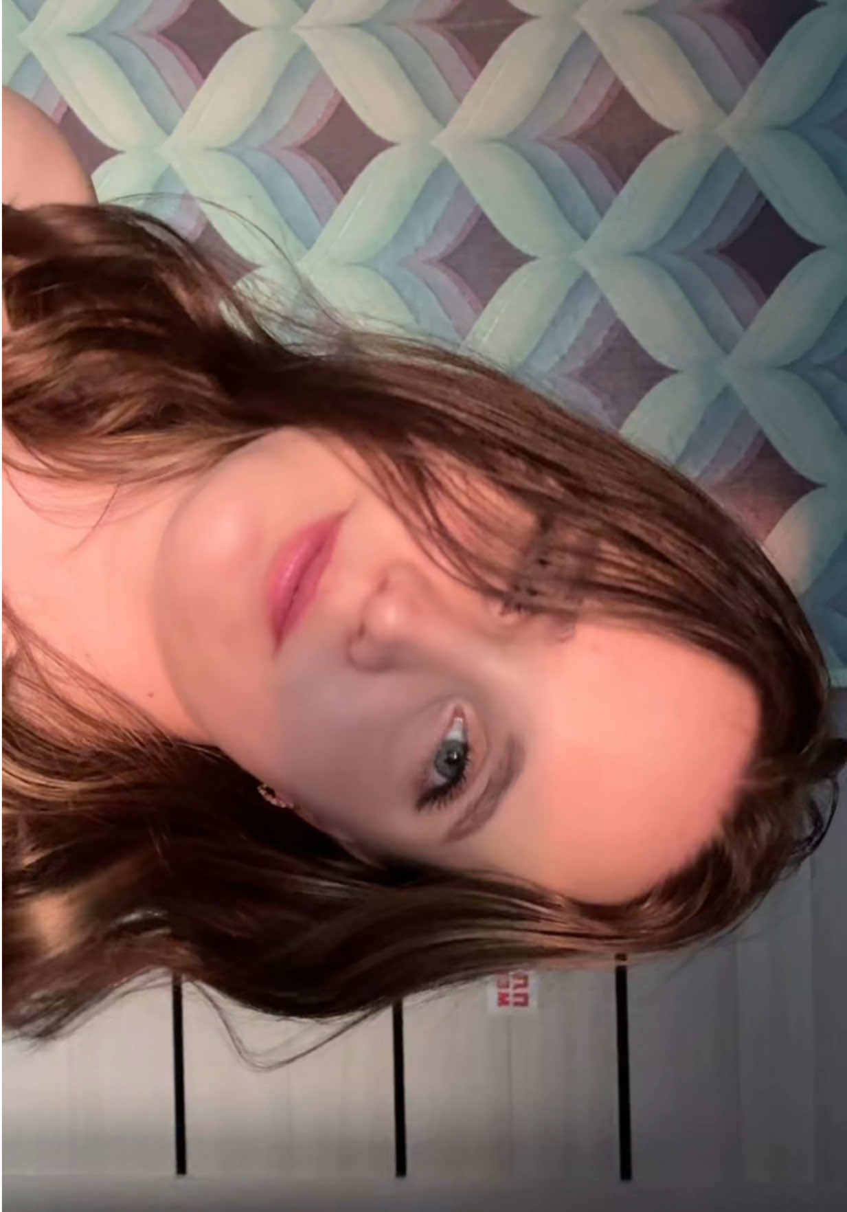 @꧁𝓹𝓸𝓵𝓲𝓷𝓪꧂