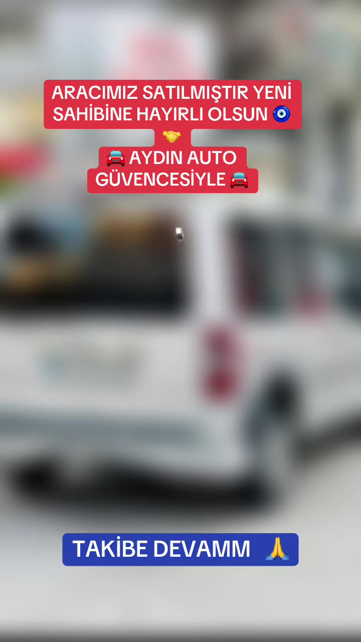 @AYDIN AUTO CİZRE