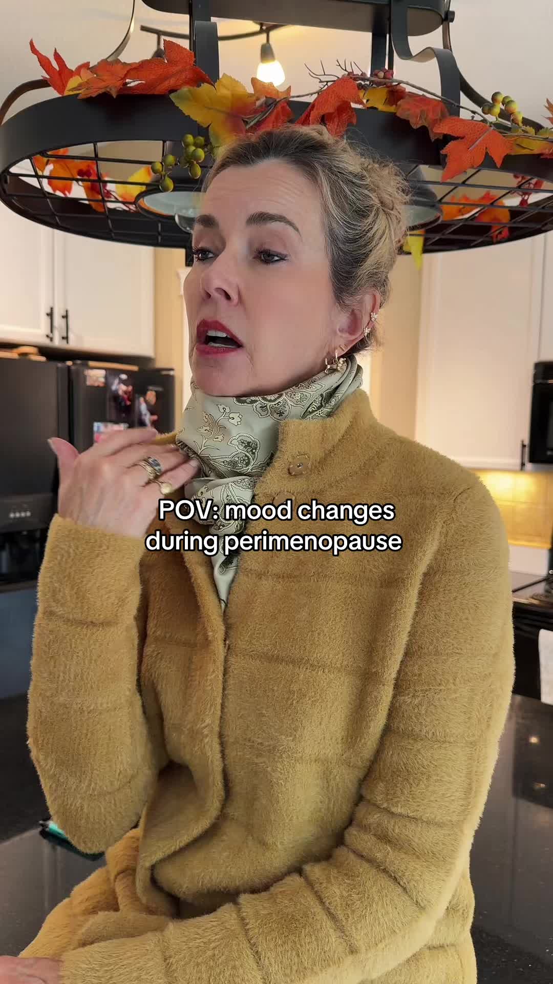 @Kristina Mullen