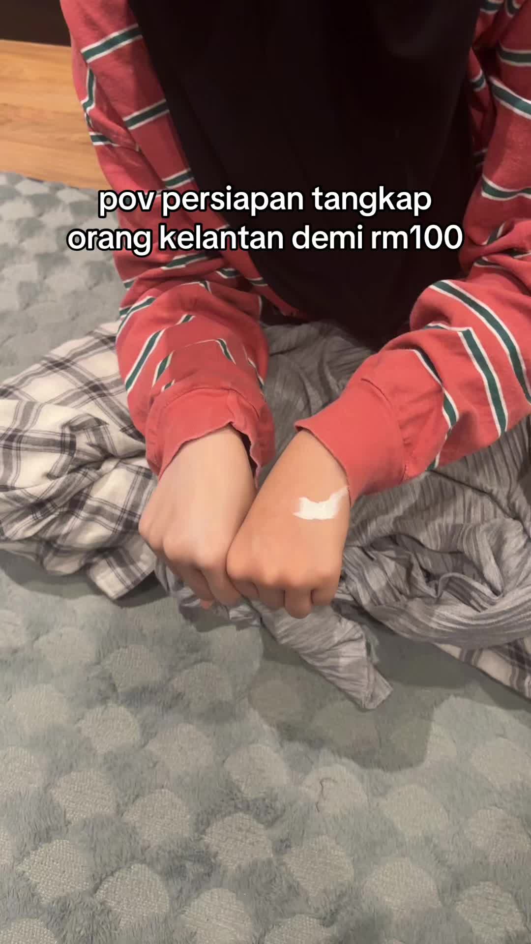 @diha