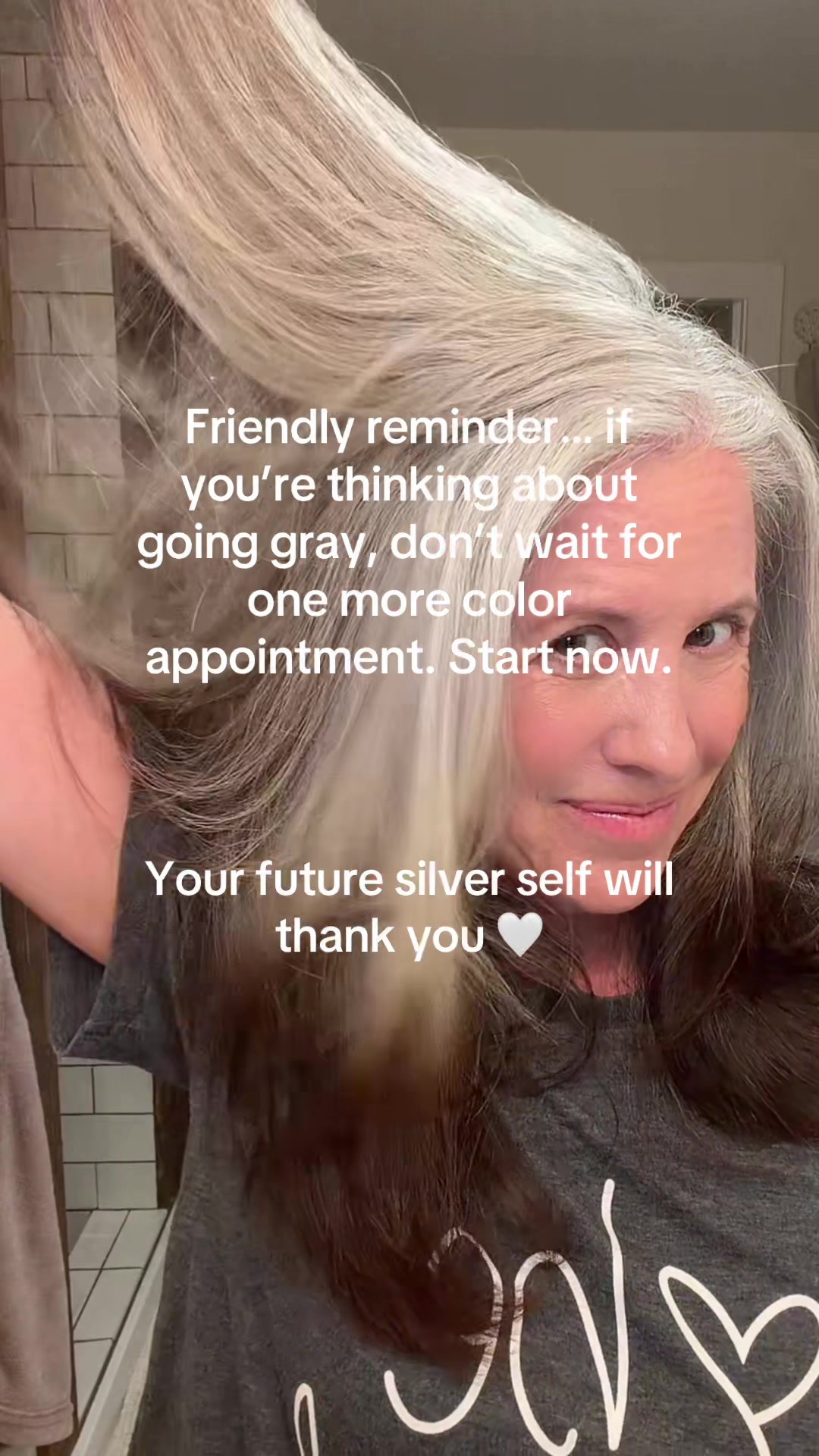 @agraygirlandherdood