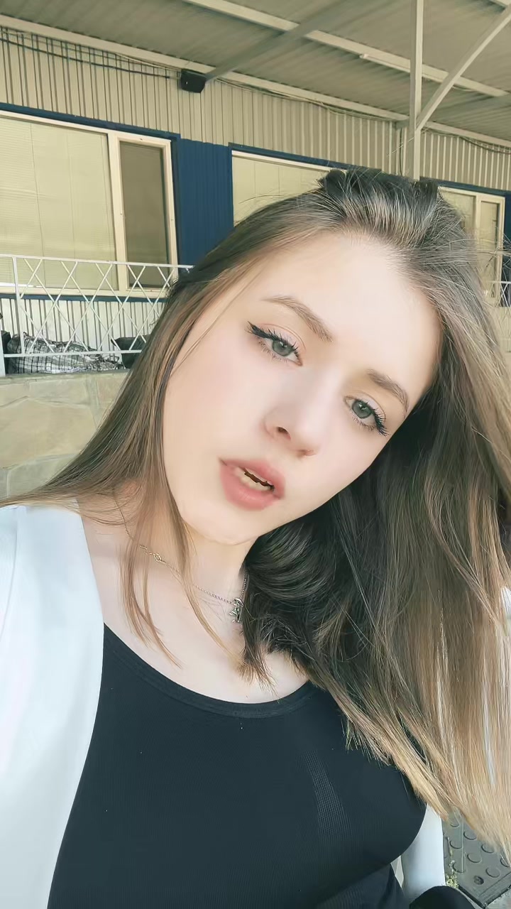 @🍭БАРБАРІСКА🍭
