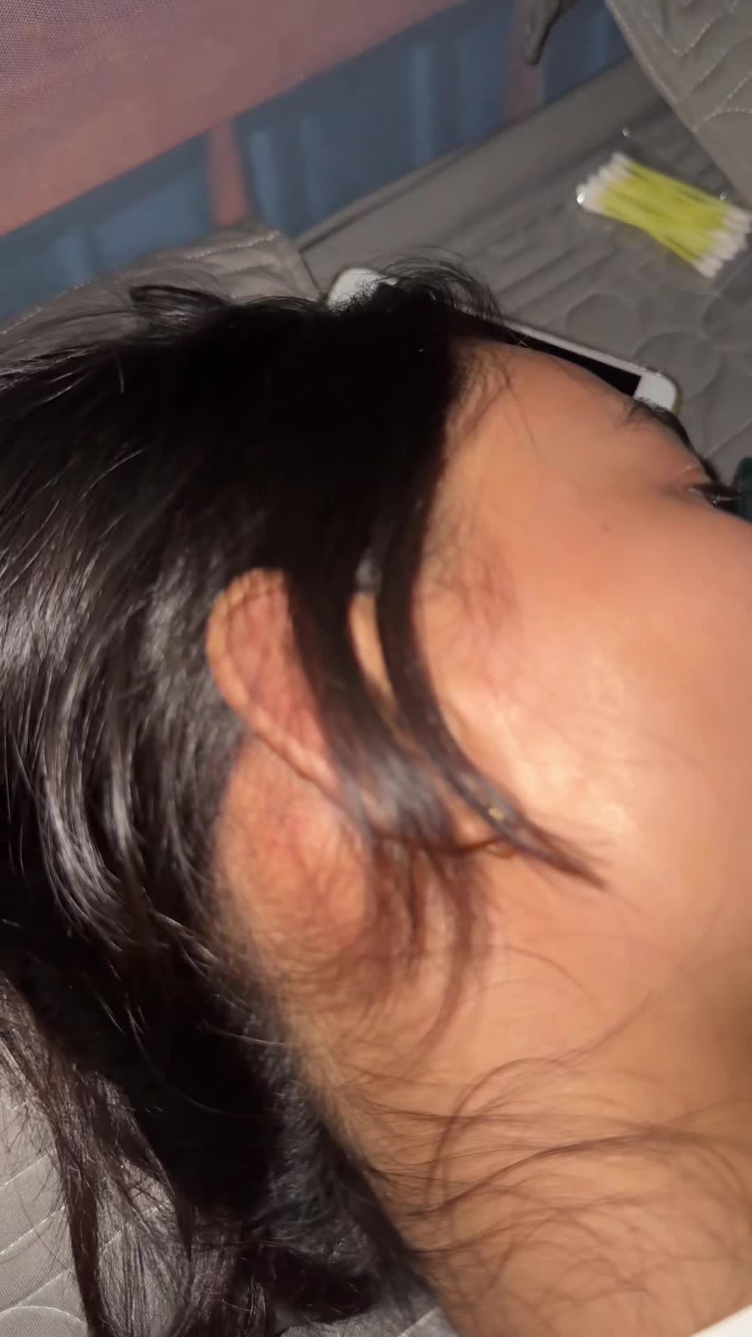 @Ticks_Los Angeles