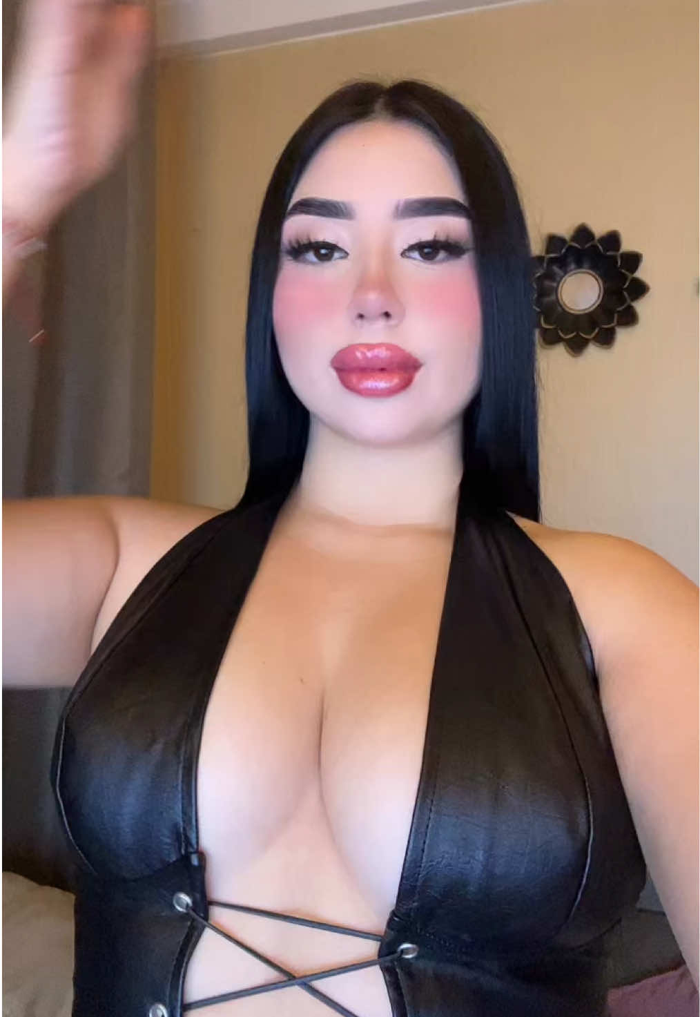 @Josefa Guzmán