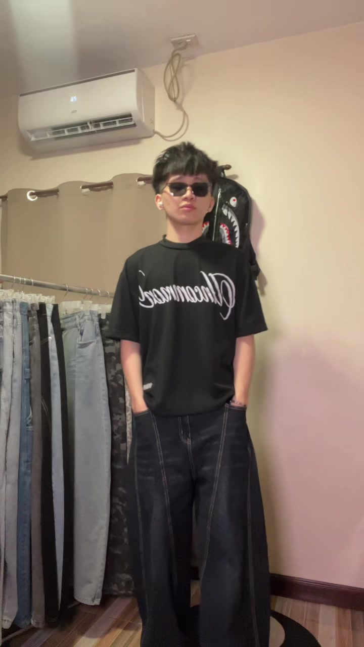 @𝕰𝖓𝖗𝖎𝖖𝖚𝖊🎱