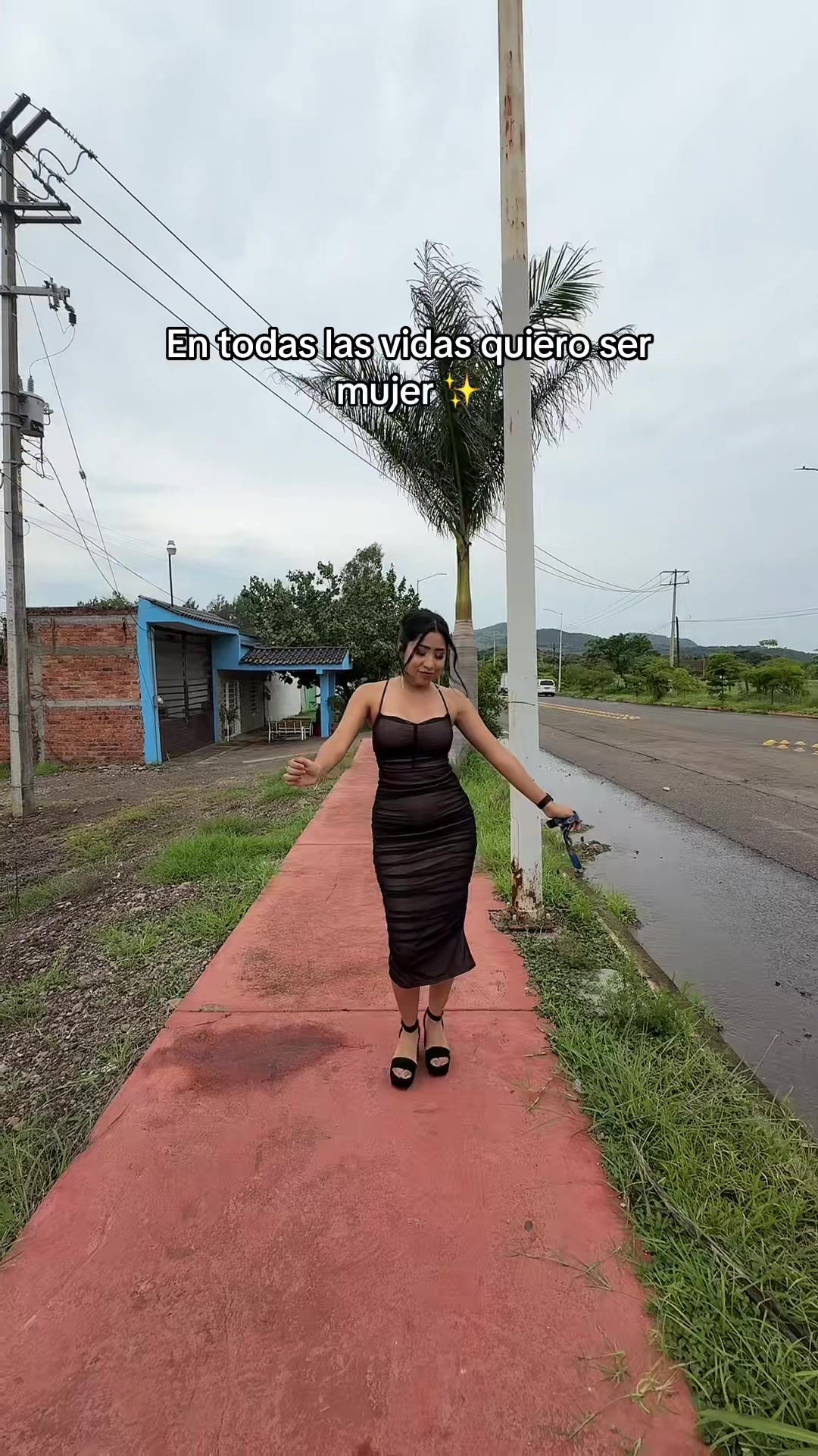 @GiSelena 🧜🏾♀️