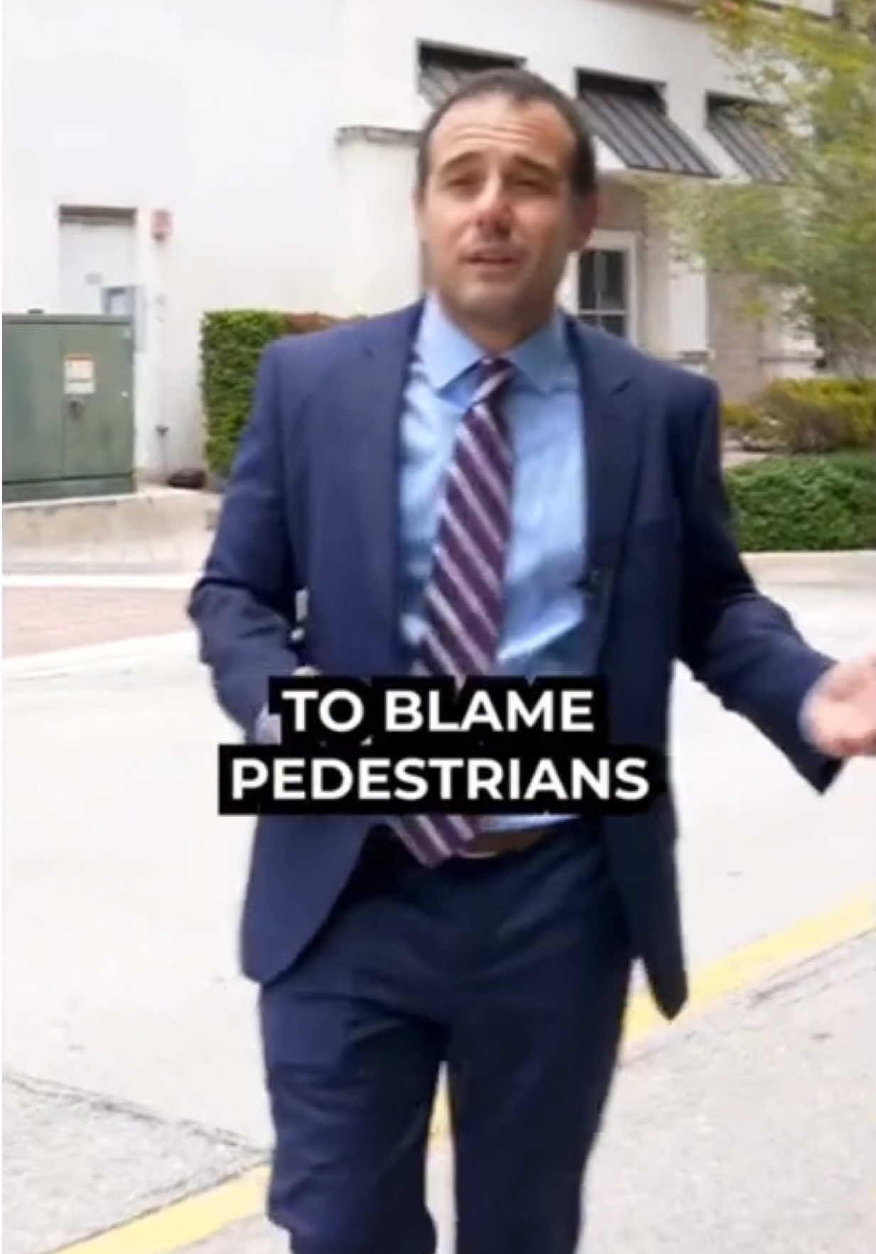 @Accident Attorney Kevin Sobel