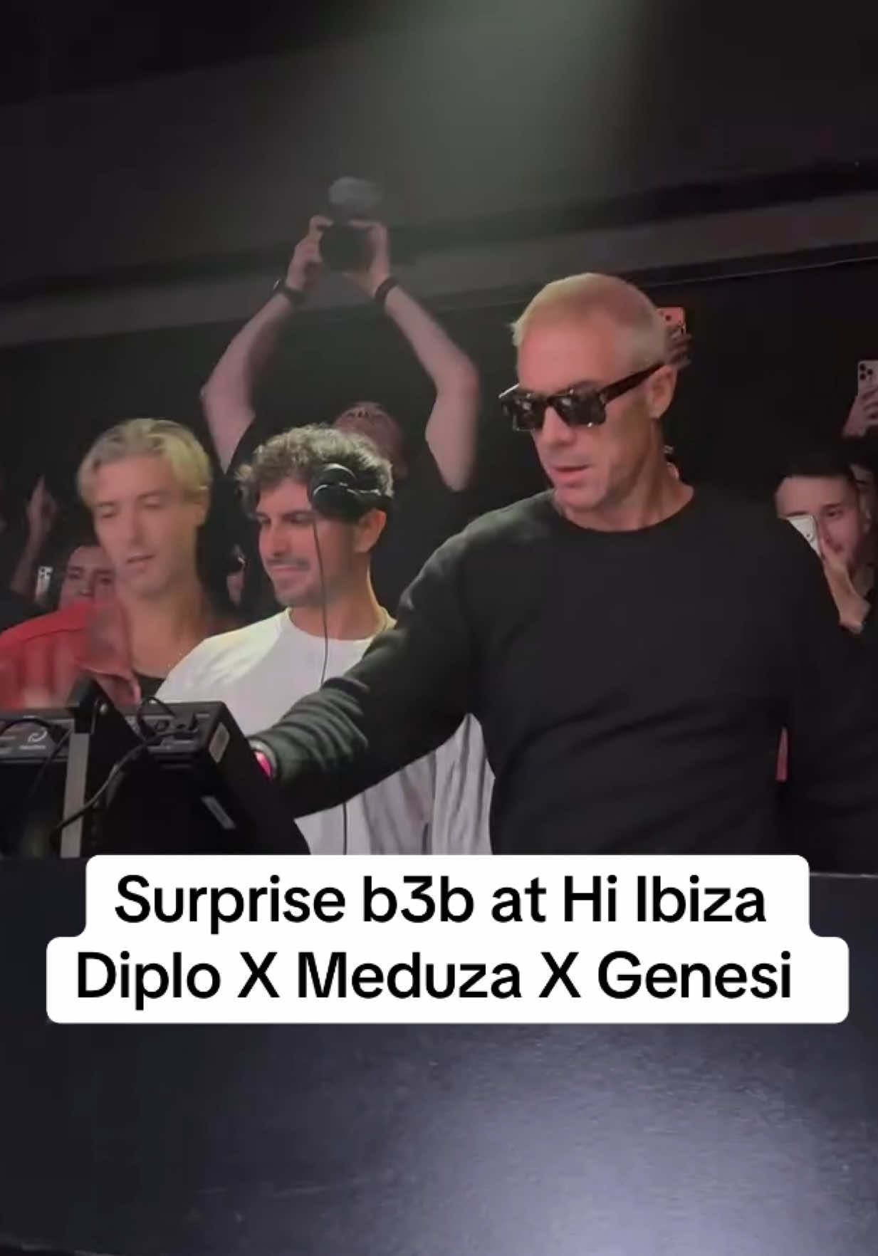 @Pulse Of Techno