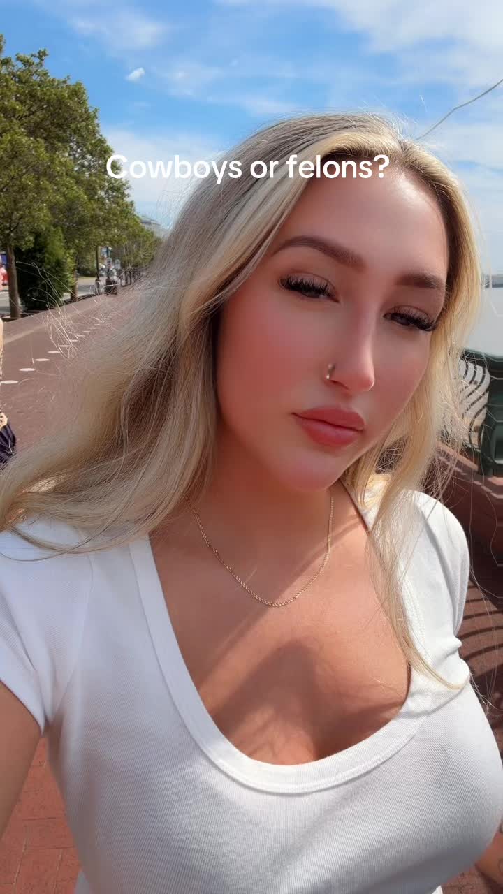 @✨ 🇮🇹 Kait  🇮🇹 ✨