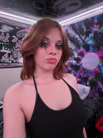 @notsosillylily