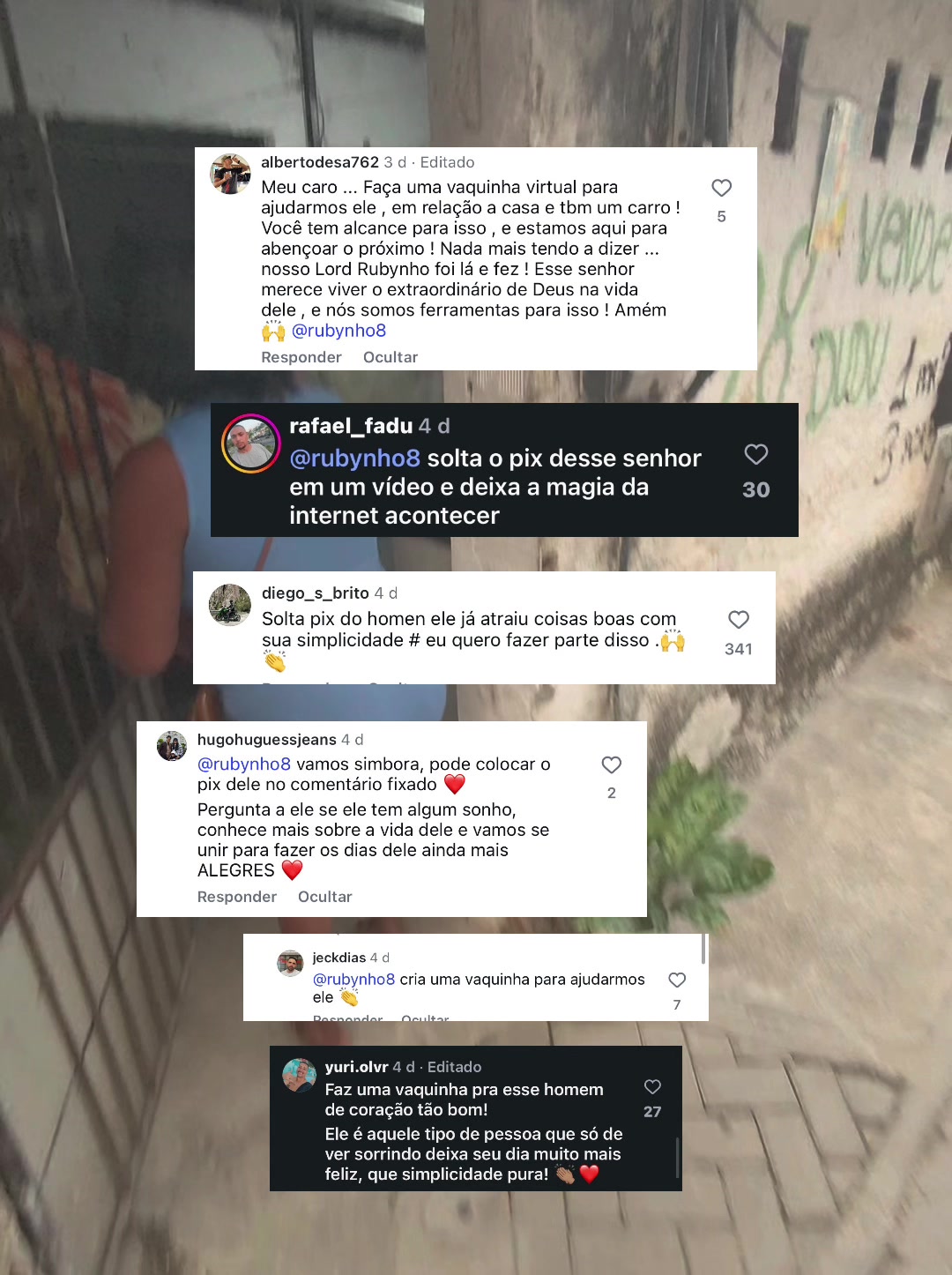 @eirubinho