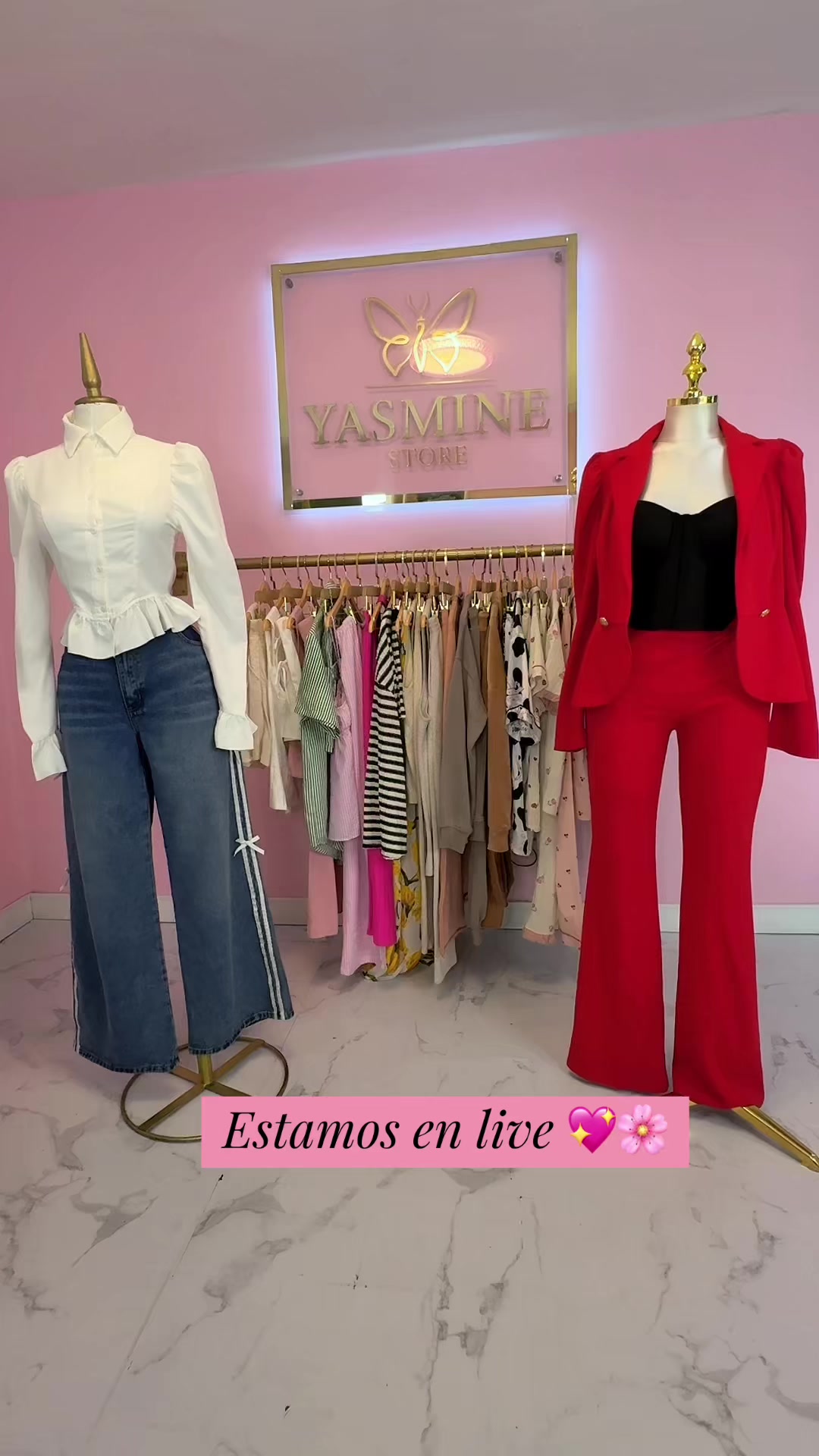 @yasmine_storegt