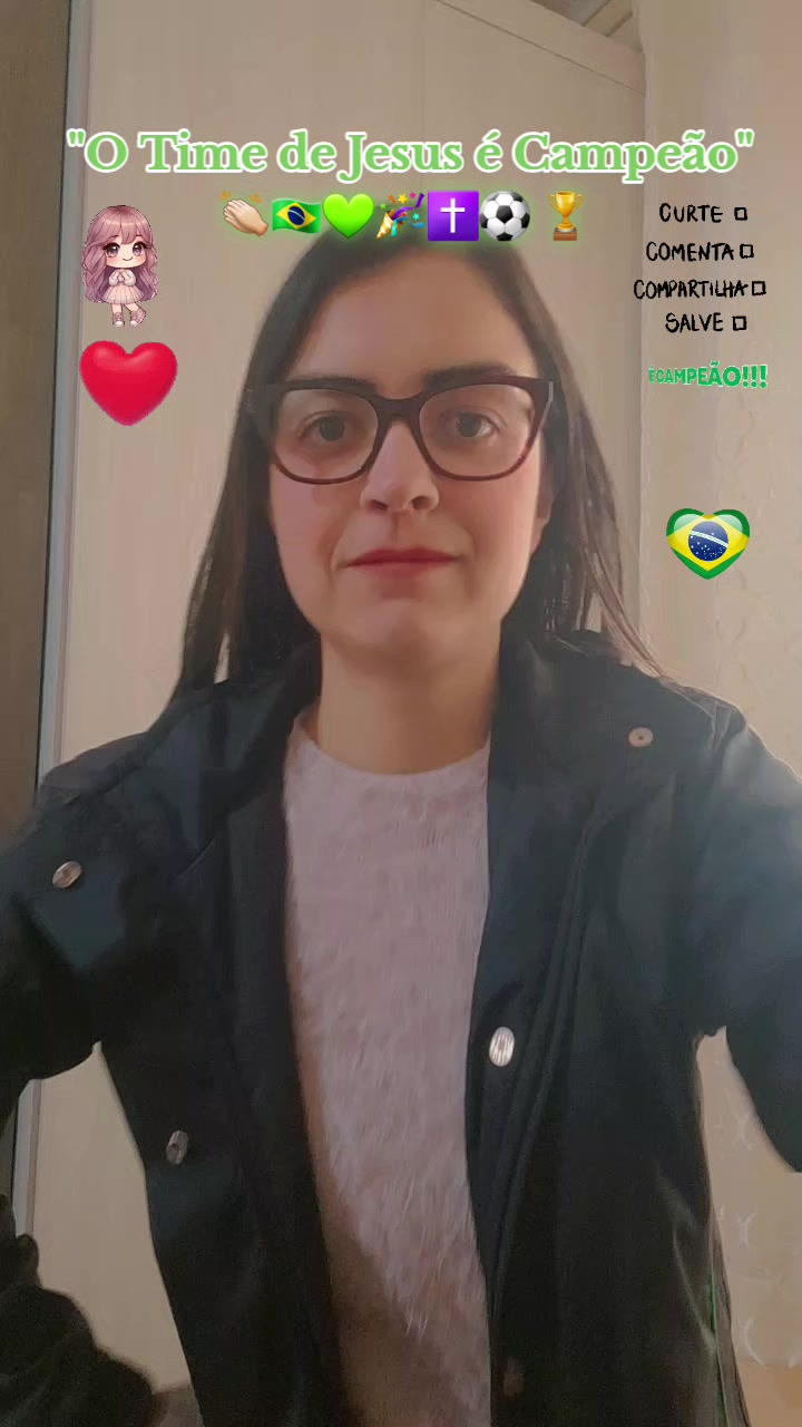 @Amanda Salha😍