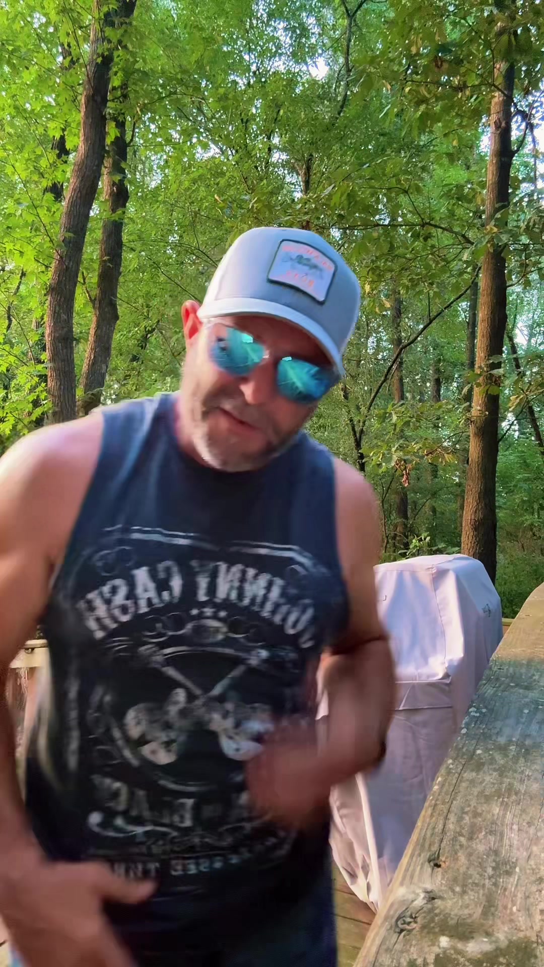 @countrycamo_80