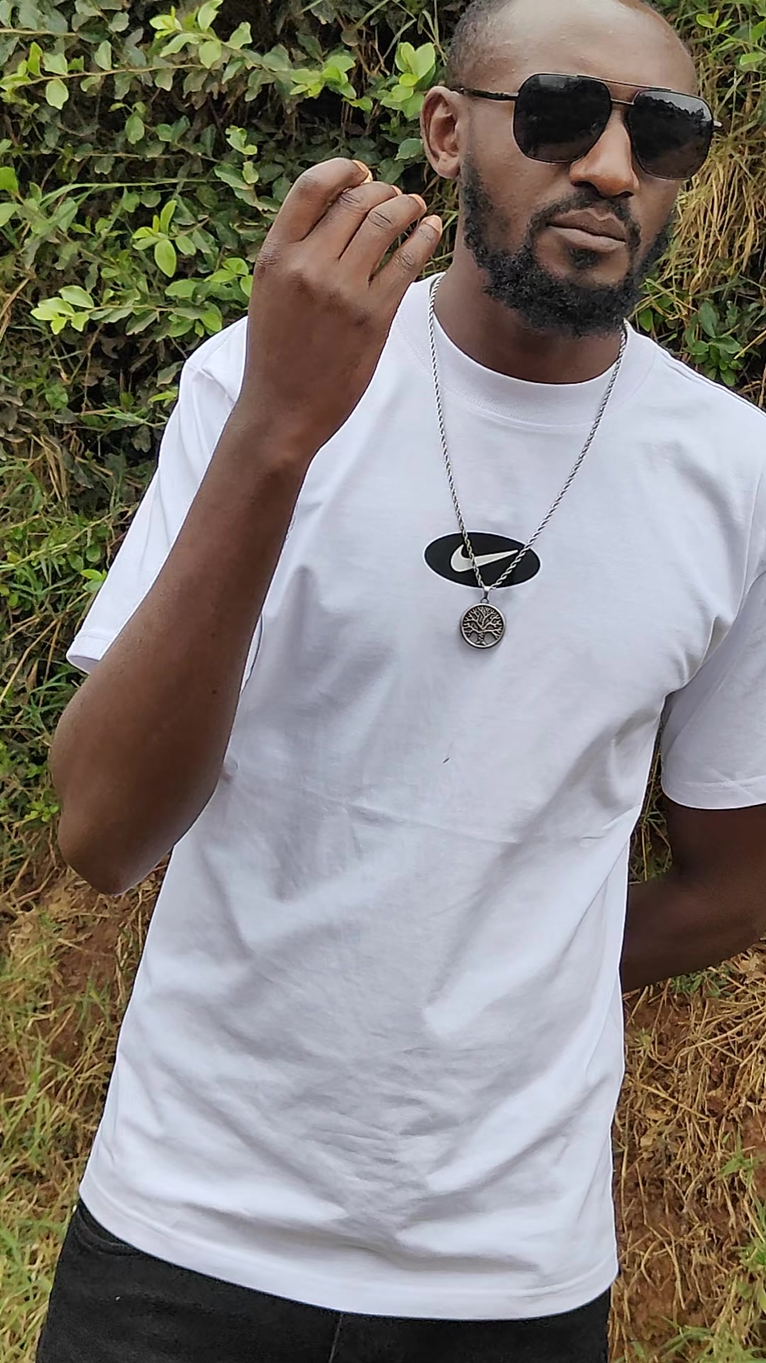 @FLAPAH_NYAHURURU🧢